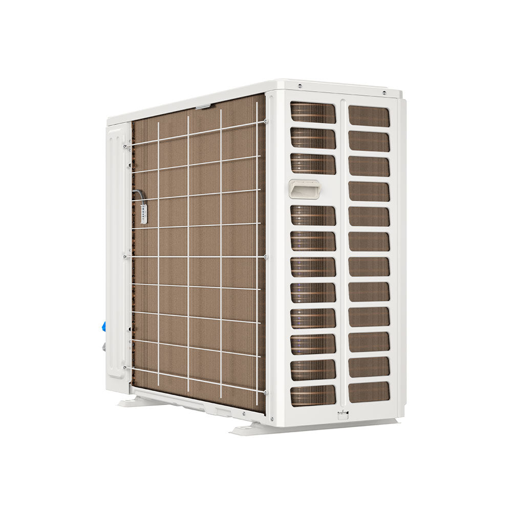 MrCool DIY 24k BTU 22.7 SEER2 Ductless Mini Split System
