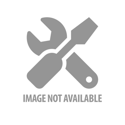 STIHL BR 800 C-E MAGNUM Professional Backpack Gas Blower